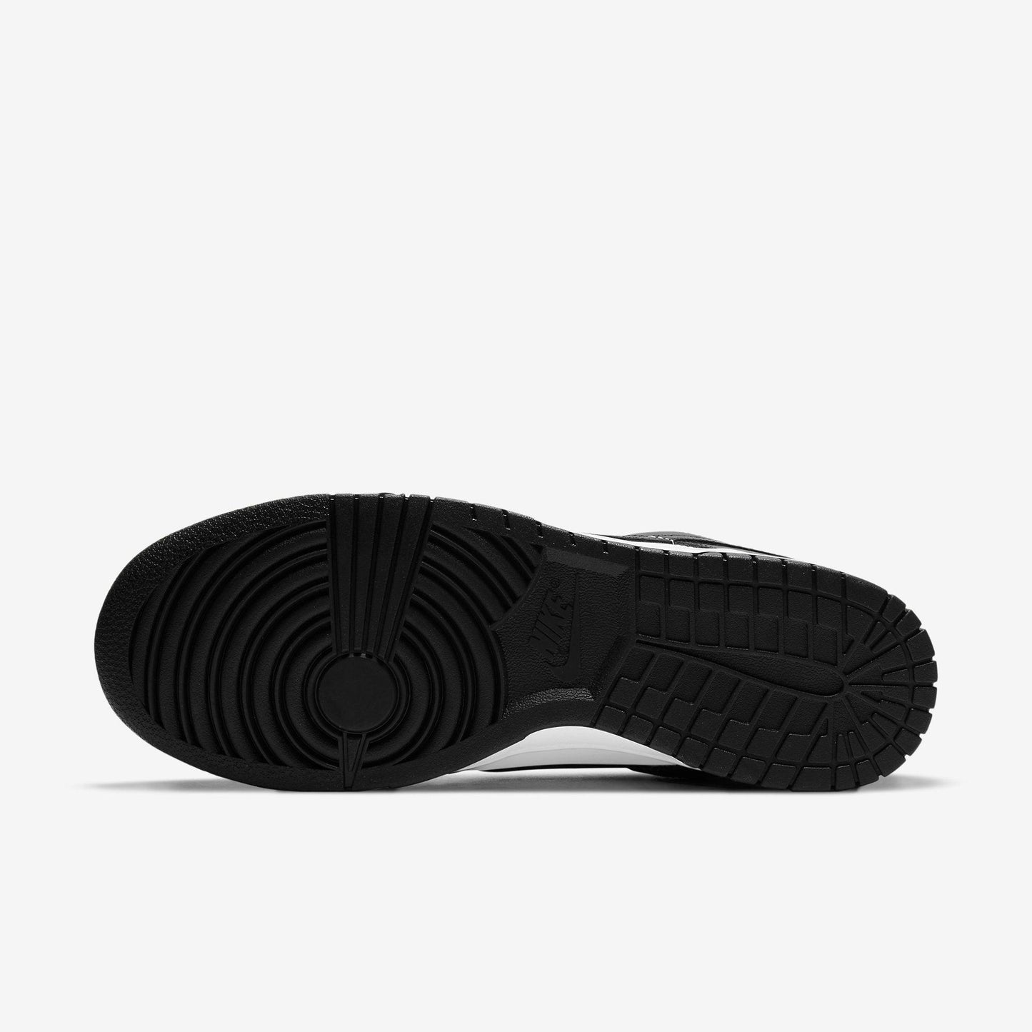 Nike Dunk Low “Panda”