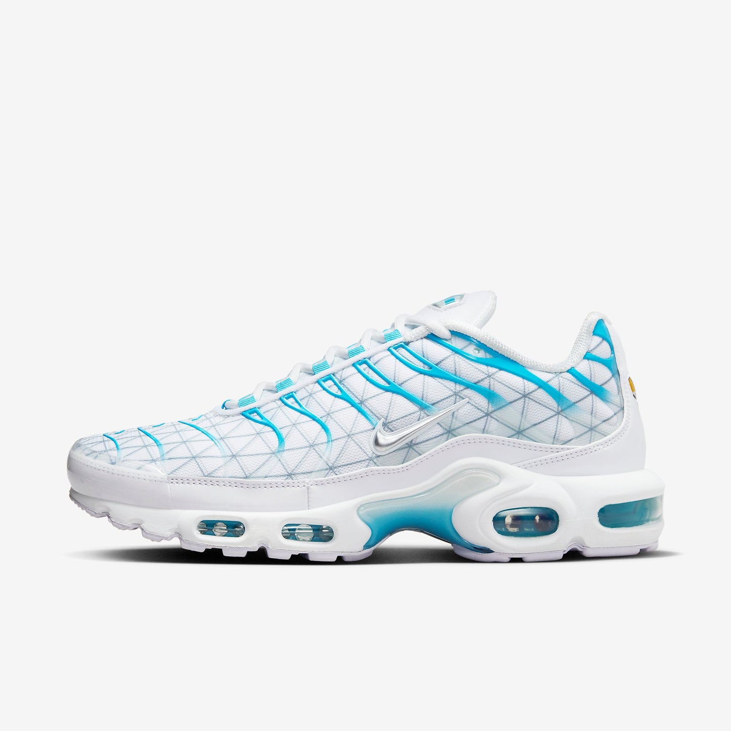 Air Max Plus TN Marseille