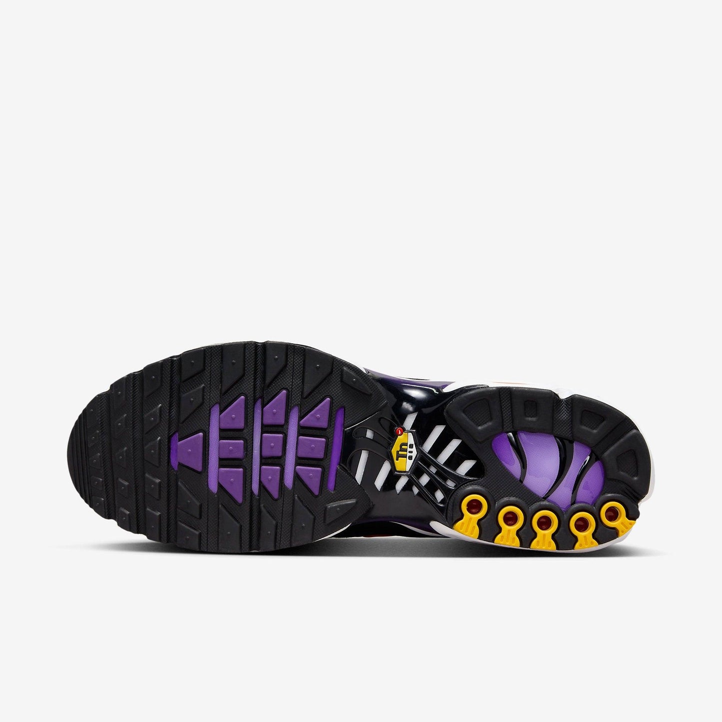Nike Air Max Plus TN OG Voltage Purple