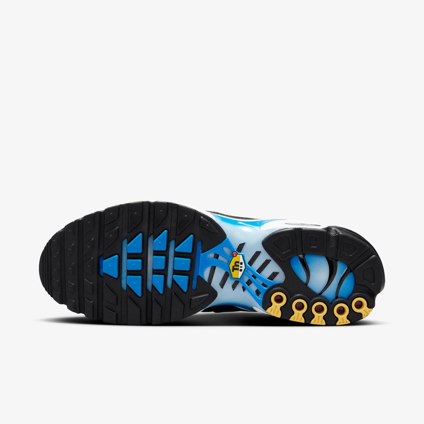 Nike Air Max Plus TN – Napoli