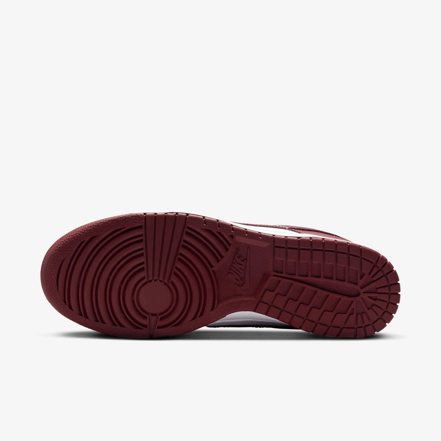 Nike Dunk Low “Redwood”