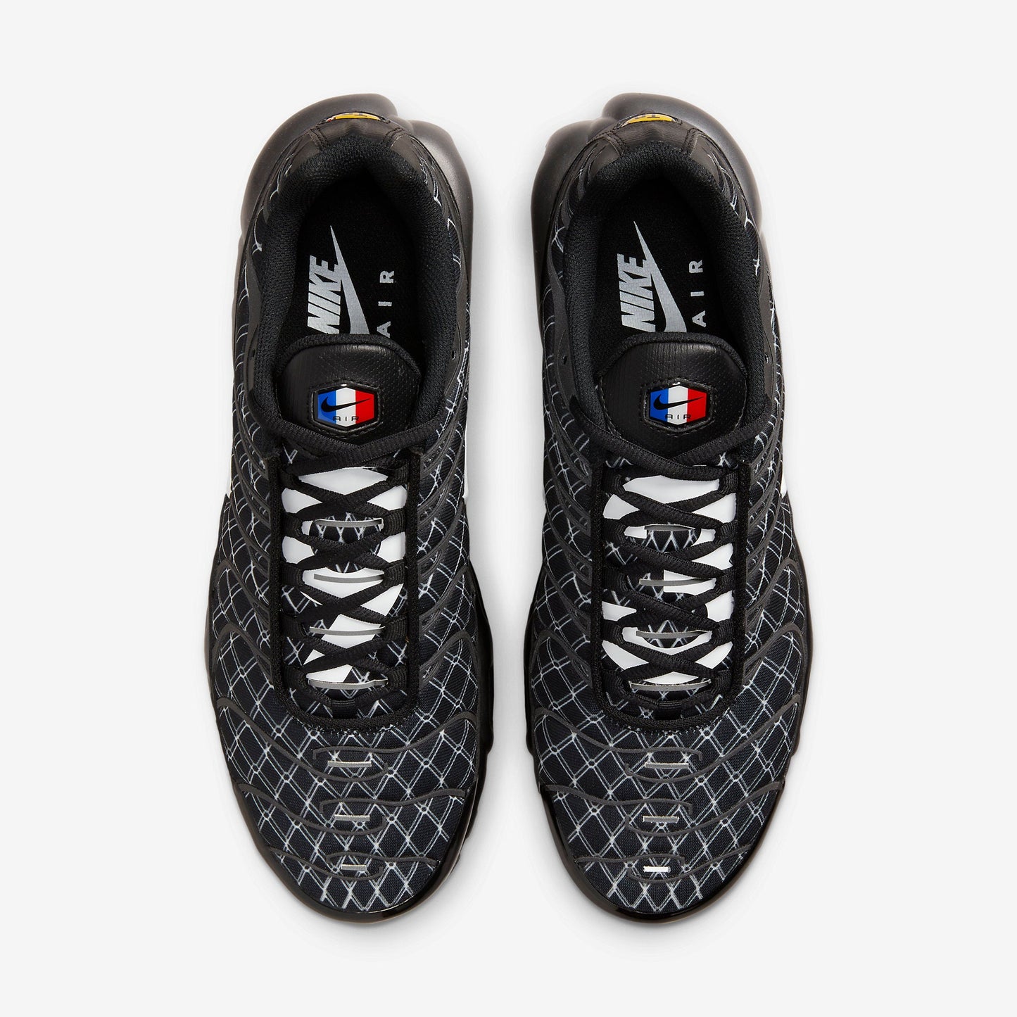 Air Max Plus TN France