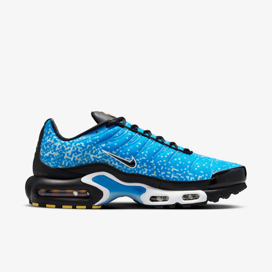 Nike Air Max Plus TN – Napoli