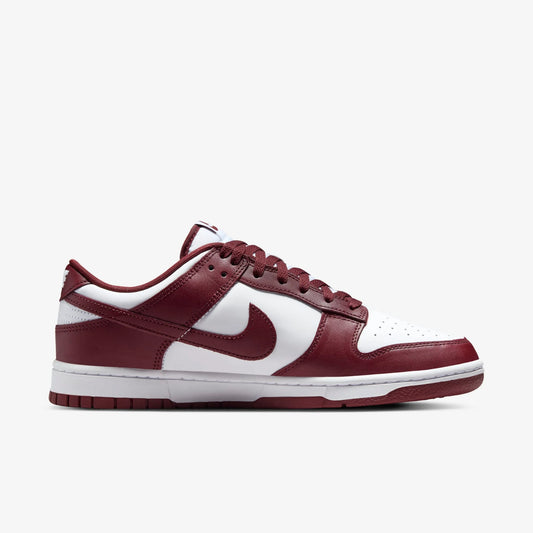 Nike Dunk Low “Redwood”