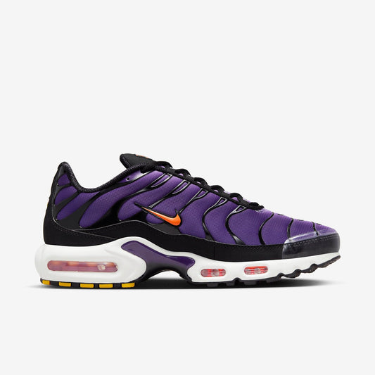 Nike Air Max Plus TN OG Voltage Purple