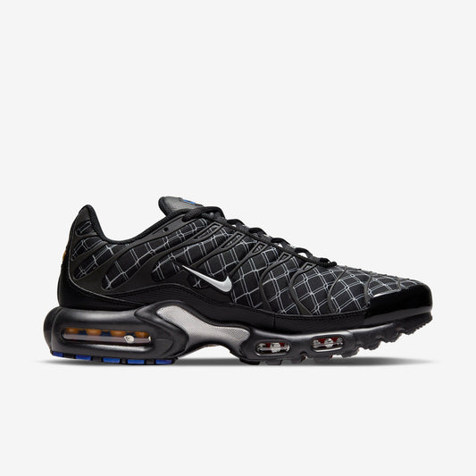 Air Max Plus TN France
