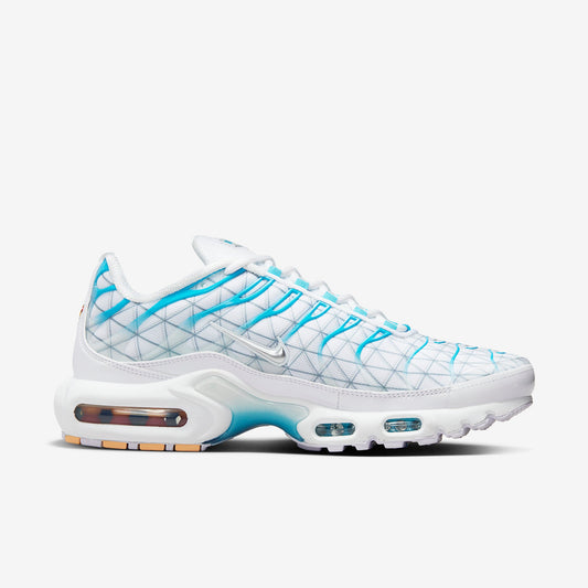 Air Max Plus TN Marseille